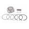 Piston Can-am BRP 90.958 mm aftermarket