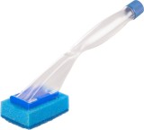 Burete de vase cu dozator detergent MagicHome GL80558