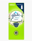 Cumpara ieftin Rezerva odorizant camera 18 ml Glade Lacramioare