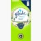 Rezerva odorizant camera 18 ml Glade Lacramioare