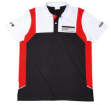 Tricou Barbati Oe Porsche Motorsport Marimea S WAP79800S0F