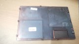 Cumpara ieftin Cover Laptop Acer Travel Mate 4500 #1-606