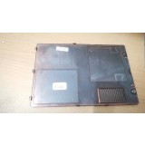 Cover Laptop Acer Travel Mate 4500 #1-606