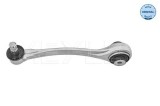 Brat suspensie roata Audi A4 B9, A5 Motor 1.4 Tfsi, 2.0 TDI, 2.0 TDI quattro, 2.0 Tfsi, 2.0 Tfsi g-tron, 2.0 Tfsi Mild Hybrid, 2.0 Tfsi Mild Hybrid