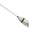 Pluta Abu Garcia Bombarda Float Stop, Clear, 15g