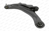 MOOG RE-WP-2089 Brat, suspensie roata