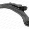 MOOG RE-WP-2089 Brat, suspensie roata