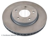 Disc Frana MTR MECANICA 13217128
