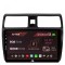 Navigatie Suzuki Swift (2003-2010), Android 13, B-Octacore 6GB RAM + 128GB ROM, 10.1 Inch - AD-BGB10006+AD-BGRKIT301