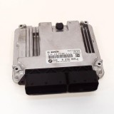 BMW 3 Gran Turismo F34 2014 OEM: 0281030873,8578946 SKU: 10022266