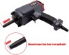 Extractor pneumatic unghii NP50, 0.4-0.7Mpa, max 50mm, aluminiu + fier, 2Kg, demontare cuie lemn, constructii, cutii lemn