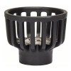 Duza cu jet rotund 0.8mm pentru PSP 260 - 3165140017251, Bosch
