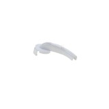 Tub frigider pentru frigider BOSCH 00616014 SIEMENS GAGGENAU Original