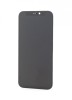 Display LCD iPhone 12 Mini, Hard Light, SL, Inlocuire Ecran Profesionala, Culori Vibrante, Rezistent la Zgarieturi