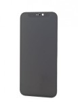 Display LCD iPhone 12 Mini, Hard Light, SL, Inlocuire Ecran Profesionala, Culori Vibrante, Rezistent la Zgarieturi