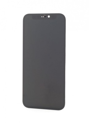 LCD iPhone 12 mini, , Hard Light, SL foto