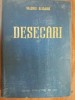 Desecari- Valeriu Blidaru