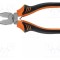 Cleşti universali pentru prindere și tăiere 180mm NEO TOOLS