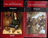 DEMONII VOL.1-2-DOSTOIEVSKI-361946
