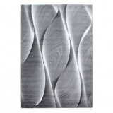 Cumpara ieftin Covor Parma Negru V6 240x340 cm