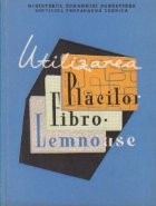Utilizarea placilor fibrolemnoase foto