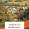 Middle England &ndash; Jonathan Coe