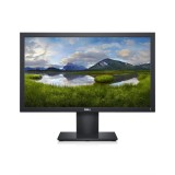 DL MONITOR 20&quot; E2020H HD 1600x900 BK
