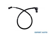 Senzor abs Mitsubishi PAJERO PININ (1999-2007)[H6_W, H7_W] #1