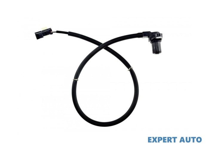 Senzor abs Mitsubishi PAJERO PININ (1999-2007)[H6_W, H7_W] #1