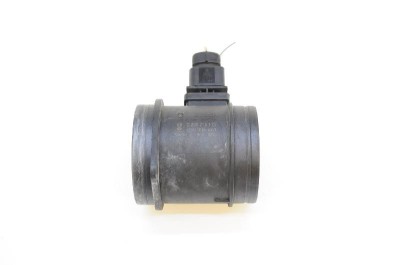 Debitmetru de aer VW TOUAREG 7LA, 7L6, 7L7 2007 OEM: 03H906461,0280218175 2890863 foto