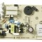 MODUL ELECTRONIC DE CONTROL (U-1_GR) 5993173502 BEKO/GRUNDIG/ARCELIK
