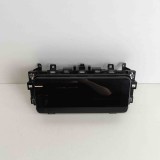 Ecran de navigație LAND ROVER RANGE ROVER SPORT II L494 2019 OEM: LK52-19C279-AA