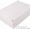 Carcasa policarbonat, 180mmx255mmx75mm, IP66, IP67, FIBOX - PC 200/75 HG