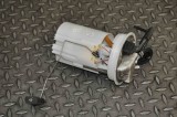 Pompa de combustibil rezervor FORD FIESTA VI 2015 OEM: Hatchback | 12085774
