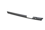 Ornament panou ușă st&acirc;nga față KIA SORENTO II XM 2013 OEM: 82332-2P020 19943675