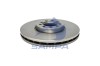 SAMPA 062.384 Disc frana