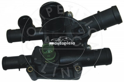 Termostat,lichid racire VW GOLF V (1K1) (2003 - 2009) AIC 52306 foto