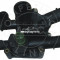 Termostat,lichid racire AUDI A3 (8P1) (2003 - 2012) AIC 52306