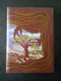 CONSTANTINA DUMITRESCU - PURITATEA VIETII (2010, editie cartonata)
