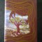 CONSTANTINA DUMITRESCU - PURITATEA VIETII (2010, editie cartonata)