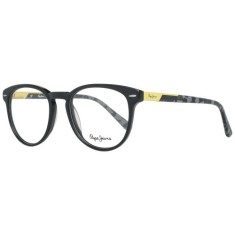 Pepe Jeans PJ3333 C1 49, Rama ochelari de vedere, barbatesti