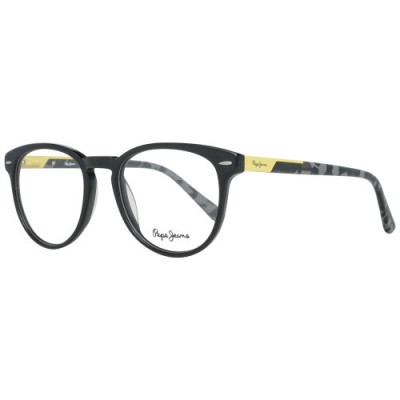 Pepe Jeans PJ3333 C1 49, Rama ochelari de vedere, barbatesti foto