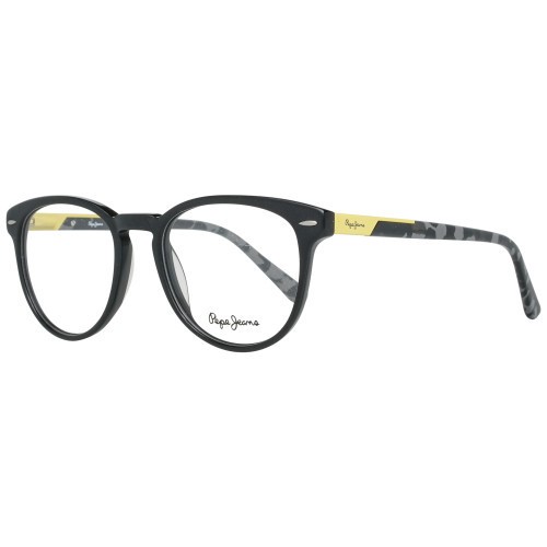 Pepe Jeans PJ3333 C1 49, Rama ochelari de vedere, barbatesti