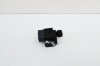 Comutator de reglare oglinda SUZUKI SWIFT IV FZ, NZ 2012 OEM: 62J00-2711T 14870311