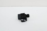 Comutator de reglare oglinda SUZUKI SWIFT IV FZ, NZ 2012 OEM: 62J00-2711T 14870311