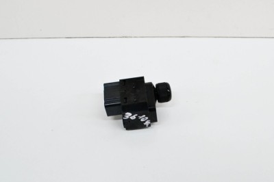 Comutator de reglare oglinda SUZUKI SWIFT IV FZ, NZ 2012 OEM: 62J00-2711T 14870311 foto