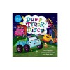Dump Truck Disco