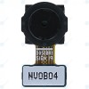 Modul camera spate Samsung 5MP ad&acirc;ncime GH96-13844A