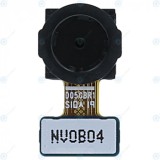 Modul camera spate Samsung 5MP ad&acirc;ncime GH96-13844A
