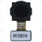 Modul camera spate Samsung 5MP ad&acirc;ncime GH96-13844A